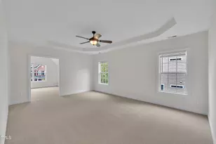 1139 Grogans Mill Dr, Cary, NC 27519 - Photo 23