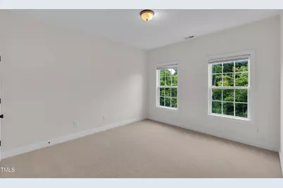 1139 Grogans Mill Drive, Cary, NC 27519 - Photo 29