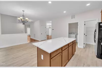 1139 Grogans Mill Drive, Cary, NC 27519 - Photo 17