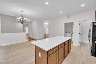 1139 Grogans Mill Dr, Cary, NC 27519 - Photo 17