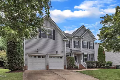 1139 Grogans Mill Drive, Cary, NC 27519 - Photo 1