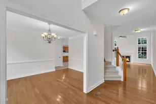 1139 Grogans Mill Dr, Cary, NC 27519 - Photo 5