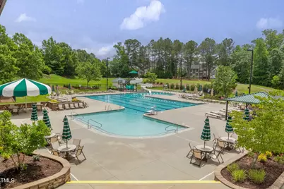 1139 Grogans Mill Drive, Cary, NC 27519 - Photo 33