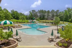 1139 Grogans Mill Dr, Cary, NC 27519 - Photo 33