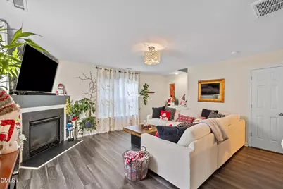 2027 Buffalo Way, Durham, NC 27704 - Photo 5