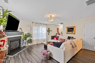 2027 Buffalo Way, Durham, NC 27704 - Photo 5