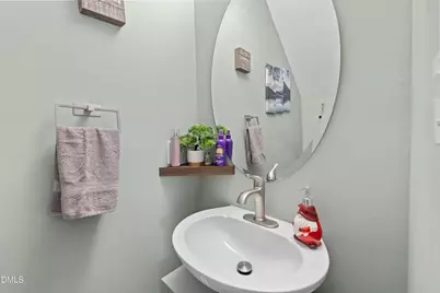 2027 Buffalo Way, Durham, NC 27704 - Photo 17