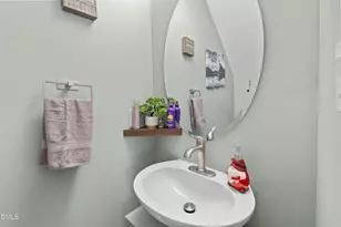 2027 Buffalo Way, Durham, NC 27704 - Photo 17