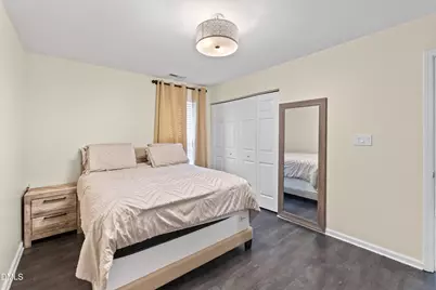 2027 Buffalo Way, Durham, NC 27704 - Photo 21