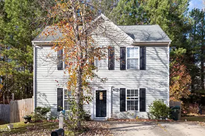 2027 Buffalo Way, Durham, NC 27704 - Photo 1