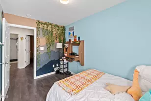 2027 Buffalo Way, Durham, NC 27704 - Photo 25