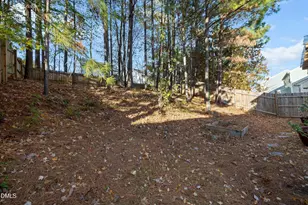 2027 Buffalo Way, Durham, NC 27704 - Photo 29