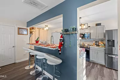 2027 Buffalo Way, Durham, NC 27704 - Photo 7