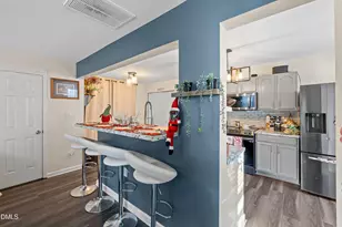 2027 Buffalo Way, Durham, NC 27704 - Photo 7