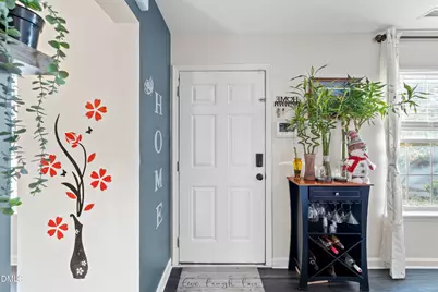 2027 Buffalo Way, Durham, NC 27704 - Photo 15