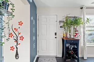 2027 Buffalo Way, Durham, NC 27704 - Photo 15