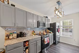 2027 Buffalo Way, Durham, NC 27704 - Photo 11