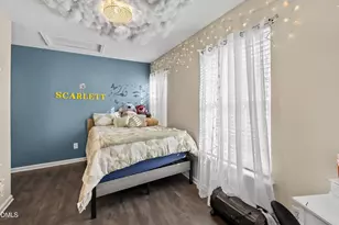 2027 Buffalo Way, Durham, NC 27704 - Photo 23