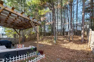 2027 Buffalo Way, Durham, NC 27704 - Photo 27