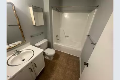 226 Adams Street #226, Cary, NC 27513 - Photo 9