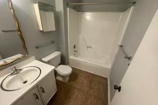 226 Adams St, Cary, NC 27513 - Photo 9