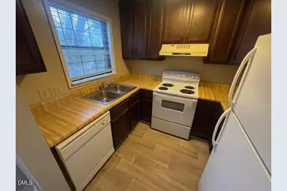 226 Adams Street #226, Cary, NC 27513 - Photo 3