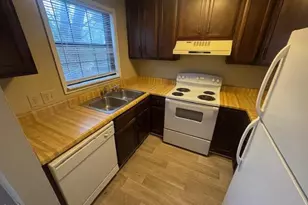 226 Adams St, Cary, NC 27513 - Photo 3