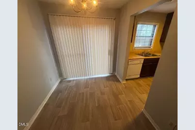 226 Adams Street #226, Cary, NC 27513 - Photo 5