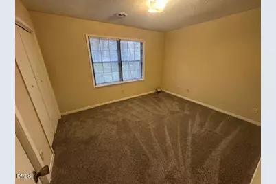 226 Adams Street #226, Cary, NC 27513 - Photo 7