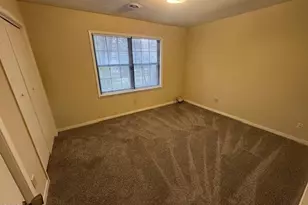 226 Adams St, Cary, NC 27513 - Photo 7