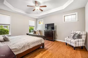 157 Wildwind Dr, Chapel Hill, NC 27516 - Photo 21