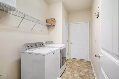 157 Wildwind Drive, Chapel Hill, NC 27516 - Photo 31