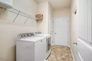 157 Wildwind Dr, Chapel Hill, NC 27516 - Photo 31