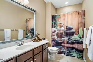 157 Wildwind Dr, Chapel Hill, NC 27516 - Photo 29