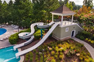 157 Wildwind Dr, Chapel Hill, NC 27516 - Photo 45