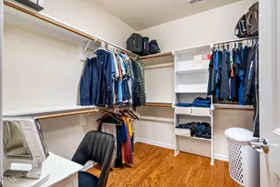 157 Wildwind Dr, Chapel Hill, NC 27516 - Photo 25