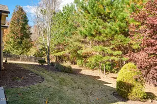 157 Wildwind Dr, Chapel Hill, NC 27516 - Photo 37