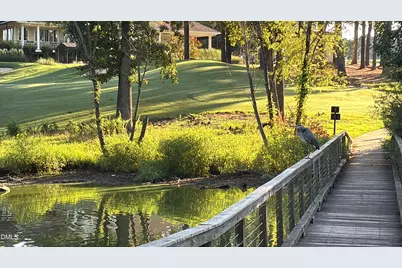 1317 Plunket Drive, Wake Forest, NC 27587 - Photo 67