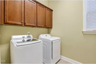 1317 Plunket Drive, Wake Forest, NC 27587 - Photo 27