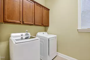 1317 Plunket Dr, Wake Forest, NC 27587 - Photo 27