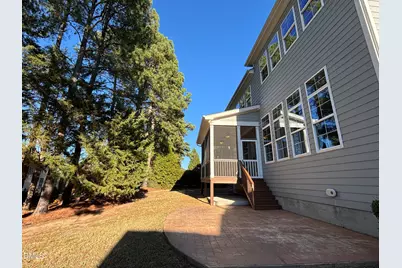 1317 Plunket Drive, Wake Forest, NC 27587 - Photo 53