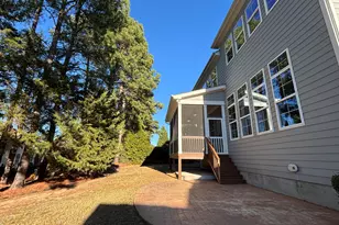 1317 Plunket Dr, Wake Forest, NC 27587 - Photo 53