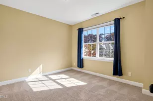 1317 Plunket Dr, Wake Forest, NC 27587 - Photo 37