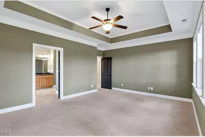 1317 Plunket Drive, Wake Forest, NC 27587 - Photo 45