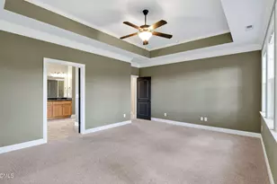 1317 Plunket Dr, Wake Forest, NC 27587 - Photo 45