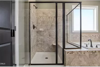 1317 Plunket Drive, Wake Forest, NC 27587 - Photo 49