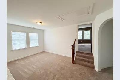 1317 Plunket Drive, Wake Forest, NC 27587 - Photo 29