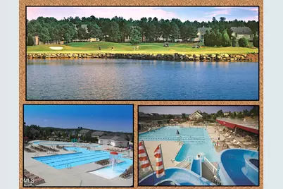 1317 Plunket Drive, Wake Forest, NC 27587 - Photo 61