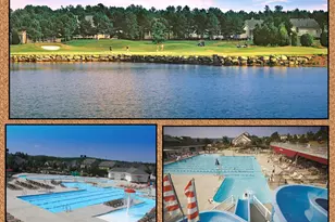 1317 Plunket Dr, Wake Forest, NC 27587 - Photo 61