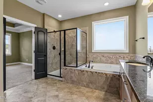 1317 Plunket Dr, Wake Forest, NC 27587 - Photo 47